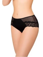 Nohavičky Ewan N 033 S-XL Nohavičky Ewan N 033 S-XL