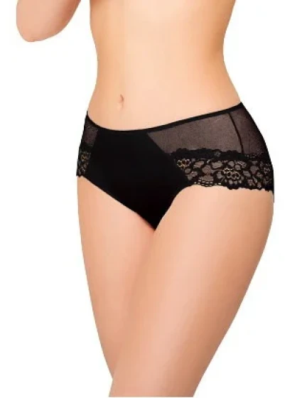 Nohavičky Ewan N 033 S-XL Nohavičky Ewan N 033 S-XL