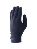 rukavice 4F CAS U038 Jr 4FJAW23AGLOU038 31S