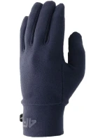 rukavice 4F CAS U038 Jr 4FJAW23AGLOU038 31S