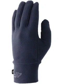 rukavice 4F CAS U038 Jr 4FJAW23AGLOU038 31S