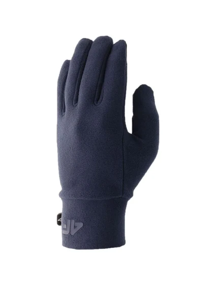 rukavice 4F CAS U038 Jr 4FJAW23AGLOU038 31S