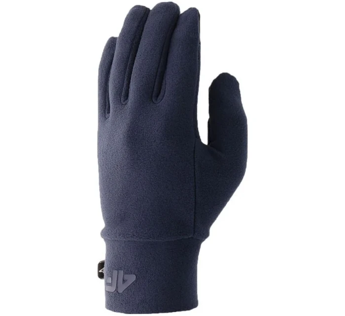 rukavice 4F CAS U038 Jr 4FJAW23AGLOU038 31S