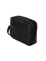 Calvin Klein Jeans Kozmetická taška K50K508221