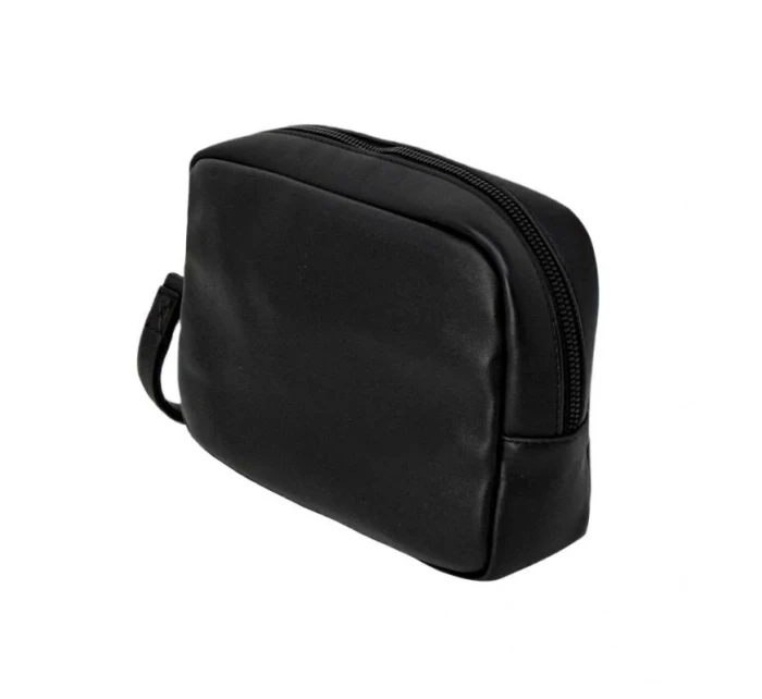 Calvin Klein Jeans Kozmetická taška K50K508221