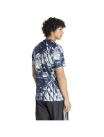 FC Bayern tričko JSY model 21363511 - ADIDAS