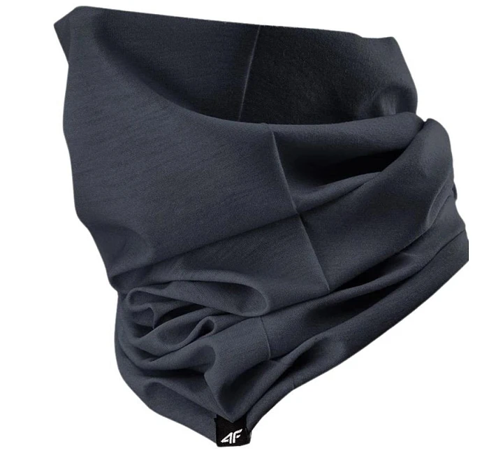 Komín model 20225360 22S - 4F