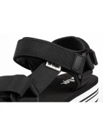 W model 20080805 sandály - Lee Cooper W model 20080805 sandály - Lee Cooper