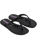 Dámske žabky Ipanema Meu Sol Thon W 27130-AV465 Dámske žabky Ipanema Meu Sol Thon W 27130-AV465