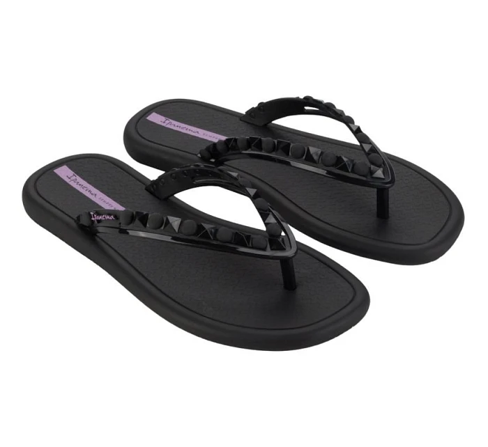 Dámske žabky Ipanema Meu Sol Thon W 27130-AV465 Dámske žabky Ipanema Meu Sol Thon W 27130-AV465