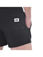 Plavecké šortky Classic M model 20206487 - Karl Lagerfeld Plavecké šortky Classic M model 20206487 - Karl Lagerfeld