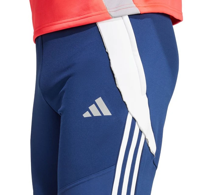 Kalhoty Tiro 24 M model 20645641 - ADIDAS