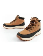 Lee Cooper M LCJ-24-03-3035M