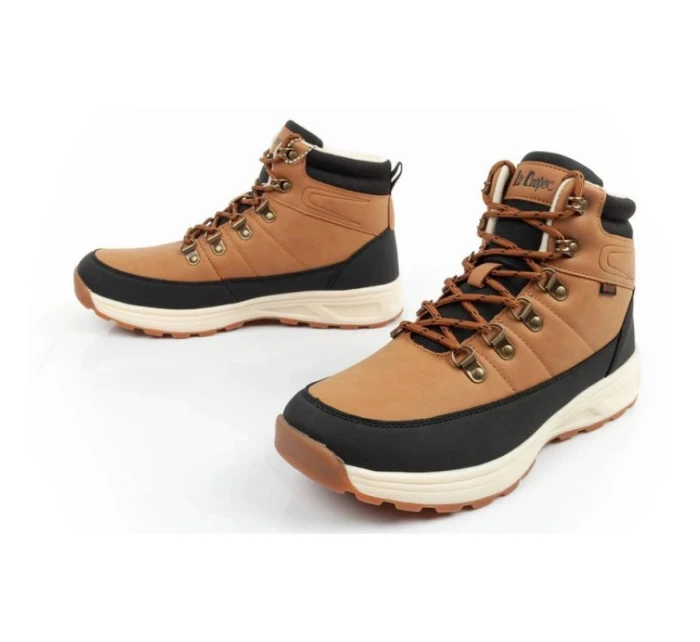 Lee Cooper M LCJ-24-03-3035M