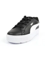Športová obuv Puma Karmen Jr 387375 02 Športová obuv Puma Karmen Jr 387375 02