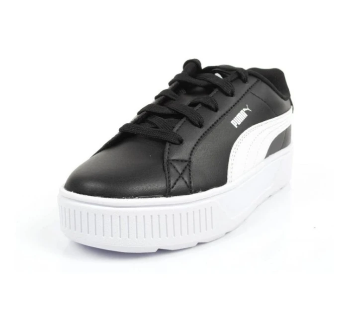 Športová obuv Puma Karmen Jr 387375 02 Športová obuv Puma Karmen Jr 387375 02
