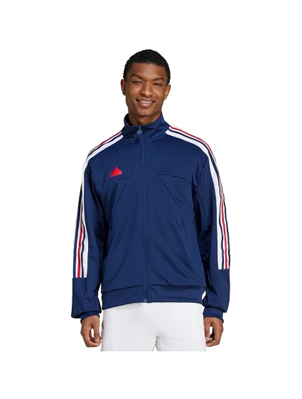 House of Tiro Pack M Mikina model 20591695 - ADIDAS House of Tiro Pack M Mikina model 20591695 - ADIDAS
