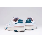 K-Swiss MATCH PRO LTH W 98905-980-M dámske topánky K-Swiss MATCH PRO LTH W 98905-980-M dámske topánky