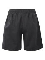 Detské šortky MENALI JR