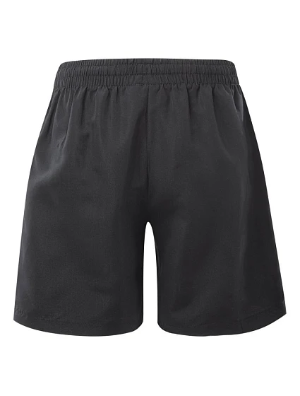 Dětské šortky model 22226080 JR - Martes Dětské šortky model 22226080 JR - Martes
