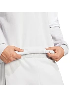 Adidas Mikina Squadra 25 Sweat Crew M JD2960 muži