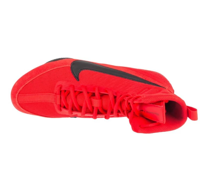 Topánky Nike Machomai 3 M HF7333-600