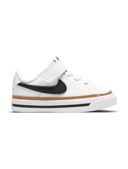 Buty Court Legacy Jr model 21082436 - NIKE Buty Court Legacy Jr model 21082436 - NIKE