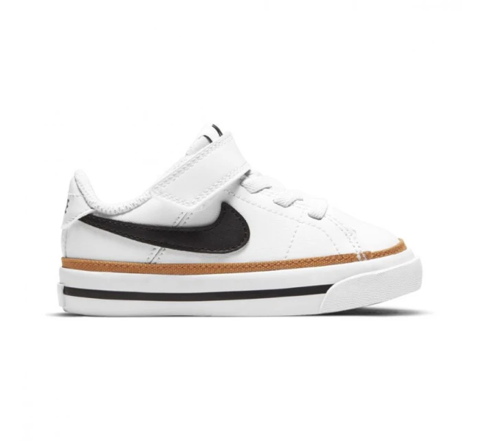 Buty Court Legacy Jr model 21082436 - NIKE Buty Court Legacy Jr model 21082436 - NIKE