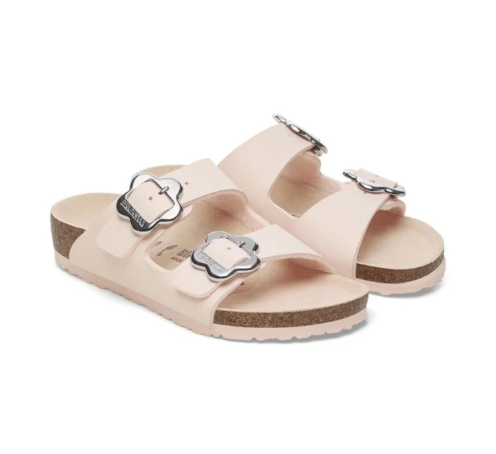 Žabky Arizona Flower Jr model 21102743 - Birkenstock