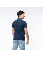 Pánske tričko MEEKO