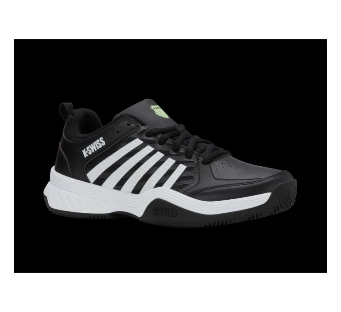 K-Swiss COURT EXPRESS 2 CLAY (04429-064-M)