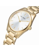 Dámske hodinky PAUL LORENS PL20008B-3D1 + BOX Dámske hodinky PAUL LORENS PL20008B-3D1 + BOX