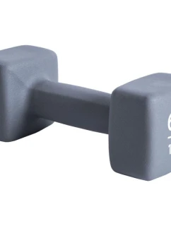 NEOPRÉNOVÁ ČINKA 6 KG PURE 2 ZLEPŠENIE