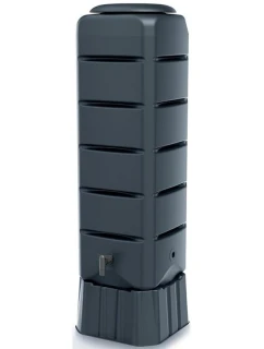 NA  SET  ANTRACYT dětské model 21832055