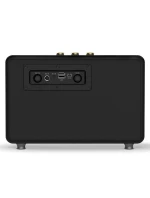 TWS BLUETOOTH ČERNÝ model 21861676