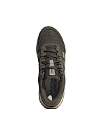 Pánska obuv adidas Astrastar JP5940