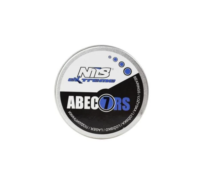 PURPLE 8 ks. RS model 20971457 - Nils Extreme PURPLE 8 ks. RS model 20971457 - Nils Extreme