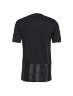 Pánské zápasové tričko Striped 21 JSY M model 16038964 - ADIDAS