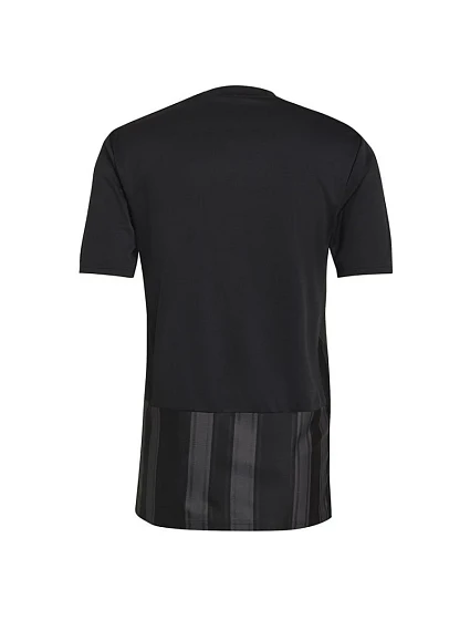 Pánské zápasové tričko Striped 21 JSY M model 16038964 - ADIDAS Pánské zápasové tričko Striped 21 JSY M model 16038964 - ADIDAS