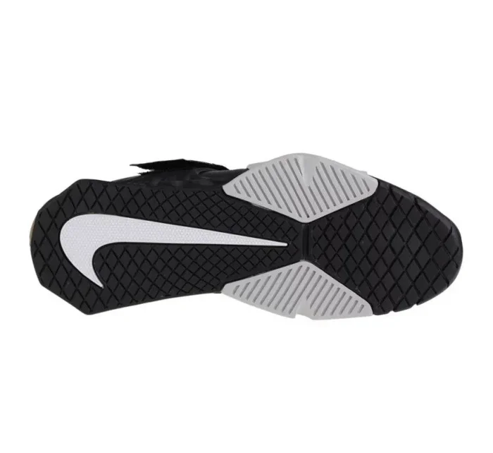 Boty M model 19343494 - NIKE Boty M model 19343494 - NIKE