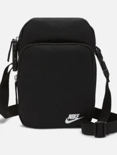 Taška Nike Heritage Crossbody DB0456 010