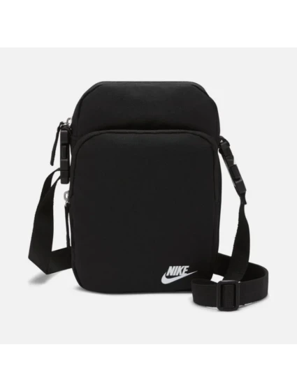 Taška Heritage Crossbody model 19585298 010 - NIKE