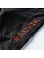 Pánske cyklistické šortky Geit Gts M 92800406927 - Radvik