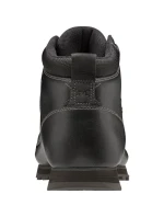 Boty The M model 18830222 - Helly Hansen Boty The M model 18830222 - Helly Hansen