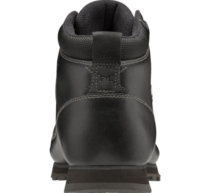 Boty The M model 18830222 - Helly Hansen Boty The M model 18830222 - Helly Hansen