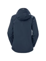 bunda Racing Hooded Jkt W 597 model 18643494 - Helly Hansen