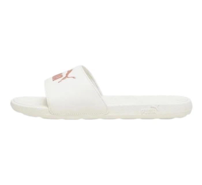 Žabky Cool Cat 2.0 W model 18806914 19 dámské - Puma Žabky Cool Cat 2.0 W model 18806914 19 dámské - Puma