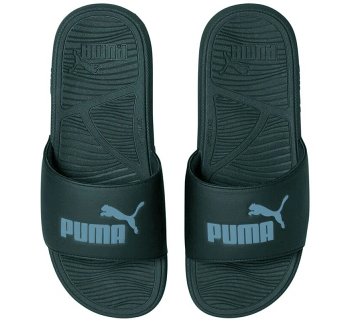 Žabky Cool Cat 2.0 M model 18826164 07 - Puma