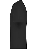 Daiber JN 23 Športové tričko 02.0023 čierne Daiber JN 23 Športové tričko 02.0023 čierne