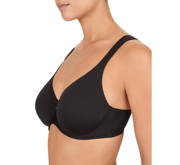 Felina 201 Pure Balance 0206201, Spacer-BH mit Bügel 206201 003 cierna Felina 201 Pure Balance 0206201, Spacer-BH mit Bügel 206201 003 cierna